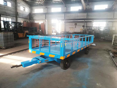 2吨护栏型wxc万象城（中国）首页官方网站 工业全挂车1I.jpg