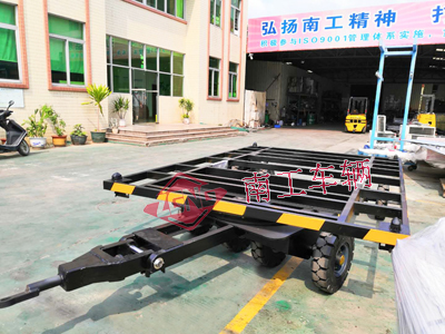 8吨骨架式wxc万象城（中国）首页官方网站2I.jpg