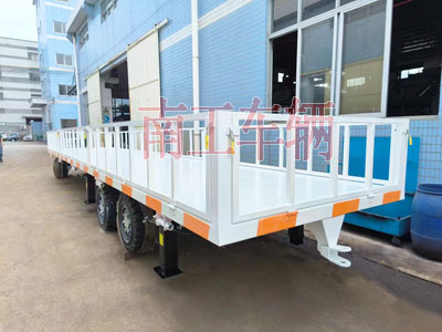 3吨护栏型wxc万象城（中国）首页官方网站 白色3I.jpg
