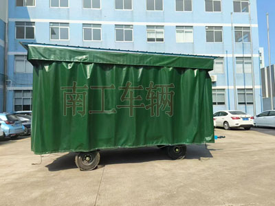 5吨雨篷wxc万象城（中国）首页官方网站护栏可拆型牵引工具拖车4I.jpg