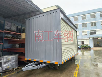 10吨箱式wxc万象城（中国）首页官方网站两侧带卷帘门I.jpg