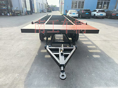 12吨骨架式wxc万象城（中国）首页官方网站 带角锁刹车全挂车1I.jpg