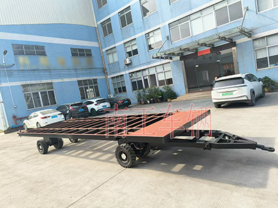 12吨骨架式wxc万象城（中国）首页官方网站 带角锁刹车全挂车3I.jpg