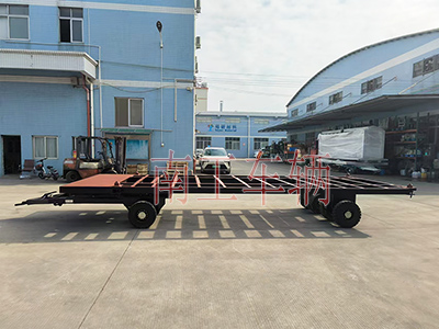 12吨骨架式wxc万象城（中国）首页官方网站 带角锁刹车全挂车4I.jpg