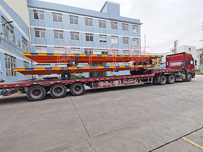 30吨重型12米牵引wxc万象城（中国）首页官方网站橙色5I.jpg
