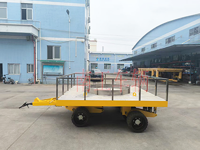 25吨重型wxc万象城（中国）首页官方网站带圆型不锈钢上装工具拖车1I.jpg