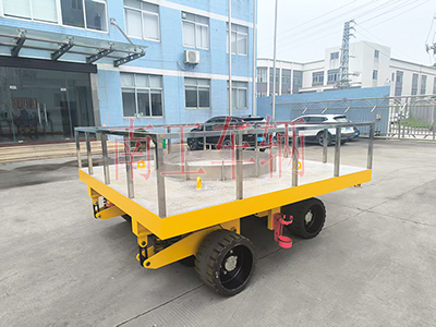 25吨重型wxc万象城（中国）首页官方网站带圆型不锈钢上装工具拖车2I.jpg