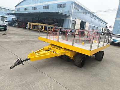 25吨重型wxc万象城（中国）首页官方网站带圆型不锈钢上装工具拖车3I.jpg