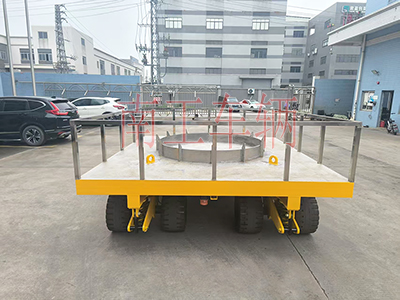 25吨重型wxc万象城（中国）首页官方网站带圆型不锈钢上装工具拖车5I.jpg