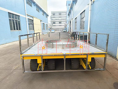 25吨重型wxc万象城（中国）首页官方网站带圆型不锈钢上装工具拖车7I.jpg