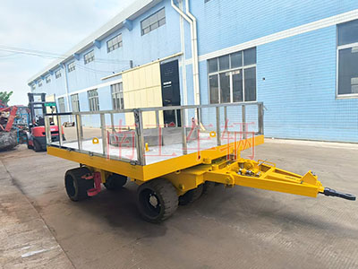 25吨重型wxc万象城（中国）首页官方网站带圆型不锈钢上装工具拖车8I.jpg