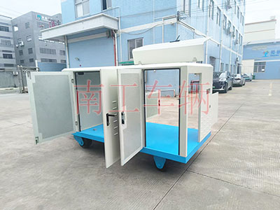 1.5吨电动厢式wxc万象城（中国）首页官方网站2I.jpg