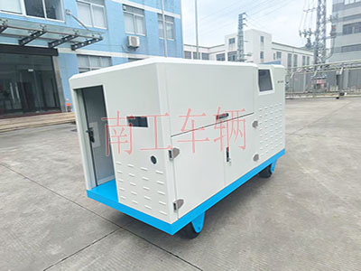 1.5吨电动厢式wxc万象城（中国）首页官方网站3I.jpg