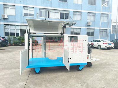 1.5吨电动厢式wxc万象城（中国）首页官方网站4I.jpg