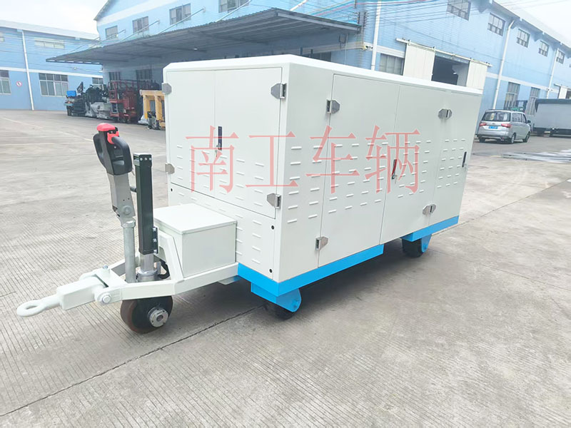 1.5吨电动厢式wxc万象城（中国）首页官方网站1D.jpg
