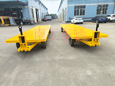 5吨wxc万象城（中国）首页官方网站 牵引平板全挂拖车1I.jpg