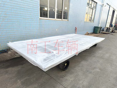 6吨骨架式wxc万象城（中国）首页官方网站 简易包装图1I.jpg