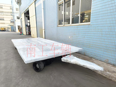 6吨骨架式wxc万象城（中国）首页官方网站 简易包装图I.jpg