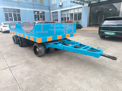 40吨重型钢卷装载wxc万象城（中国）首页官方网站1I.jpg