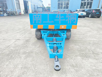 40吨重型钢卷装载wxc万象城（中国）首页官方网站3I.jpg