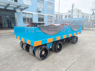 40吨重型钢卷装载wxc万象城（中国）首页官方网站4I.jpg