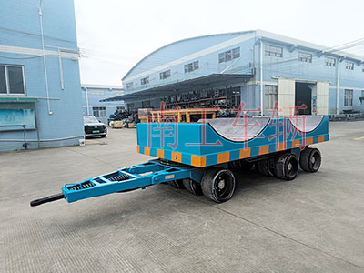 40吨重型钢卷装载wxc万象城（中国）首页官方网站I.jpg