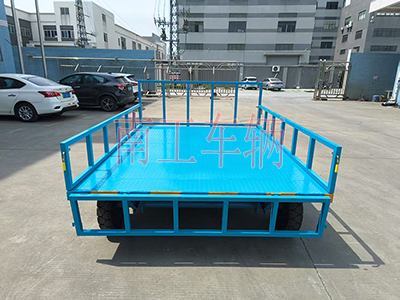 5吨下翻式护栏wxc万象城（中国）首页官方网站 全挂工具拖车2I.jpg