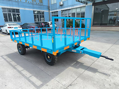 5吨下翻式护栏wxc万象城（中国）首页官方网站 全挂工具拖车I.jpg