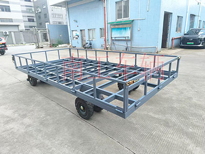 1754271807656254.jpg 4吨骨架式wxc万象城(中国)首页官方网站 带下翻护栏工具拖车2I.jpg