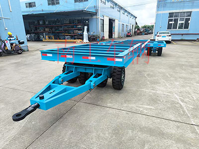 1754877889493218.jpg 30吨4米宽骨架式重型wxc万象城(中国)首页官方网站1I.jpg