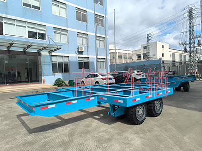 1754877895421496.jpg 30吨4米宽骨架式重型wxc万象城(中国)首页官方网站2I.jpg