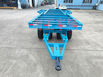 1754877900202985.jpg 30吨4米宽骨架式重型wxc万象城(中国)首页官方网站3I.jpg