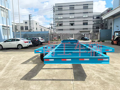 1754877906847005.jpg 30吨4米宽骨架式重型wxc万象城(中国)首页官方网站4I.jpg