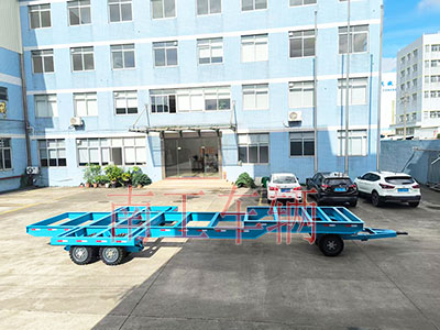 1754877913121657.jpg 30吨4米宽骨架式重型wxc万象城(中国)首页官方网站5I.jpg