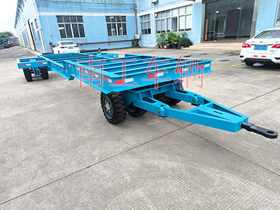 1754877919335475.jpg 30吨4米宽骨架式重型wxc万象城(中国)首页官方网站I.jpg