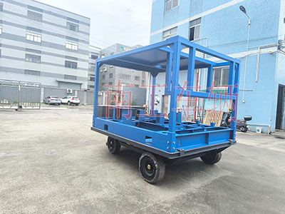 1755568253450557.jpg 5吨牵引式移动发电机舱平板工具拖车3I.jpg