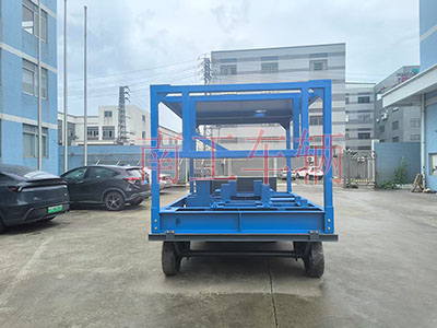 1755568261419218.jpg 5吨牵引式移动发电机舱平板工具拖车4I.jpg